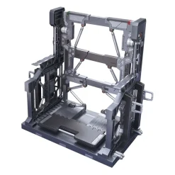 SYSTEME BASE 001