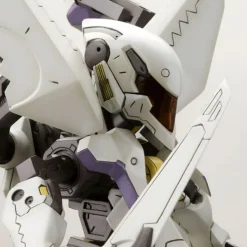 VIC VIPER : ANUBIS ZONE OF THE ENDERS