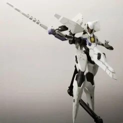 VIC VIPER : ANUBIS ZONE OF THE ENDERS