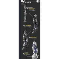 VIENTIANE FUSION : METEOR
