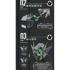 VIENTIANE FUSION : METEOR