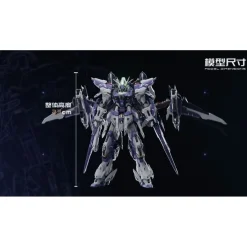 VIENTIANE FUSION : METEOR