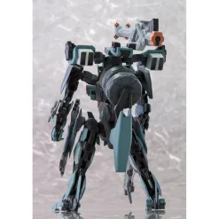 XENOBLADE CHRONICLES X : 1/48 FORMULA SKELL / DOLL