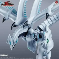 YU-GI-OH! 5D’S : SHOOTING STAR DRAGON
